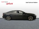 Audi A7 55 TFSIe 367KM Quattro B&O MatrixLaser HeadUp  Hak ACC - 6