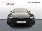 Audi A7 55 TFSIe 367KM Quattro B&O MatrixLaser HeadUp  Hak ACC - 8