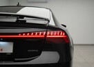 Audi A7 55 TFSIe 367KM Quattro B&O MatrixLaser HeadUp  Hak ACC - 11