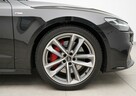 Audi A7 55 TFSIe 367KM Quattro B&O MatrixLaser HeadUp  Hak ACC - 12