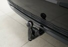 Audi A7 55 TFSIe 367KM Quattro B&O MatrixLaser HeadUp  Hak ACC - 13