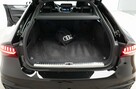 Audi A7 55 TFSIe 367KM Quattro B&O MatrixLaser HeadUp  Hak ACC - 14