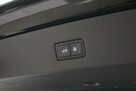 Audi A7 55 TFSIe 367KM Quattro B&O MatrixLaser HeadUp  Hak ACC - 15