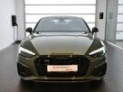Audi A5 45TFSI 265KM Quattro Stronic Carbon B&O LedMatrix Tempmat Kamera Masaż - 6