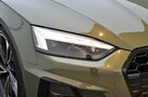 Audi A5 45TFSI 265KM Quattro Stronic Carbon B&O LedMatrix Tempmat Kamera Masaż - 8