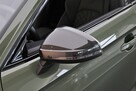 Audi A5 45TFSI 265KM Quattro Stronic Carbon B&O LedMatrix Tempmat Kamera Masaż - 10