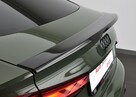 Audi A5 45TFSI 265KM Quattro Stronic Carbon B&O LedMatrix Tempmat Kamera Masaż - 12