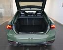 Audi A5 45TFSI 265KM Quattro Stronic Carbon B&O LedMatrix Tempmat Kamera Masaż - 13