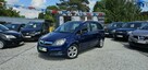 Opel Zafira Navi! PRZEBIEG! !Najlepszy1,9CDTI!! 7 Os *Udok.Przebieg *Gwarancja*Zam - 3