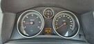 Opel Zafira Navi! PRZEBIEG! !Najlepszy1,9CDTI!! 7 Os *Udok.Przebieg *Gwarancja*Zam - 10