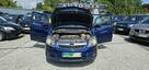 Opel Zafira Navi! PRZEBIEG! !Najlepszy1,9CDTI!! 7 Os *Udok.Przebieg *Gwarancja*Zam - 13