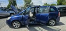 Opel Zafira Navi! PRZEBIEG! !Najlepszy1,9CDTI!! 7 Os *Udok.Przebieg *Gwarancja*Zam - 15