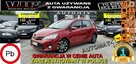 Toyota Verso Salon PL,Automat,7-OS,Piękny Perłowy, GWARANCJA/ZAMIANA -Automi-x.pl - 1