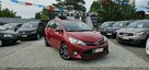 Toyota Verso Salon PL,Automat,7-OS,Piękny Perłowy, GWARANCJA/ZAMIANA -Automi-x.pl - 3