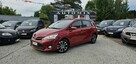Toyota Verso Salon PL,Automat,7-OS,Piękny Perłowy, GWARANCJA/ZAMIANA -Automi-x.pl - 5