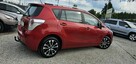 Toyota Verso Salon PL,Automat,7-OS,Piękny Perłowy, GWARANCJA/ZAMIANA -Automi-x.pl - 8