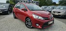 Toyota Verso Salon PL,Automat,7-OS,Piękny Perłowy, GWARANCJA/ZAMIANA -Automi-x.pl - 10
