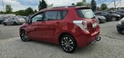 Toyota Verso Salon PL,Automat,7-OS,Piękny Perłowy, GWARANCJA/ZAMIANA -Automi-x.pl - 11