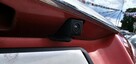 Toyota Verso Salon PL,Automat,7-OS,Piękny Perłowy, GWARANCJA/ZAMIANA -Automi-x.pl - 12