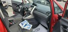 Toyota Verso Salon PL,Automat,7-OS,Piękny Perłowy, GWARANCJA/ZAMIANA -Automi-x.pl - 13