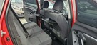 Toyota Verso Salon PL,Automat,7-OS,Piękny Perłowy, GWARANCJA/ZAMIANA -Automi-x.pl - 14