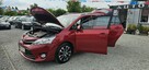 Toyota Verso Salon PL,Automat,7-OS,Piękny Perłowy, GWARANCJA/ZAMIANA -Automi-x.pl - 15