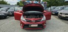 Toyota Verso Salon PL,Automat,7-OS,Piękny Perłowy, GWARANCJA/ZAMIANA -Automi-x.pl - 16