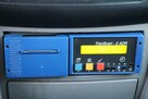 Mercedes Sprinter klimatronic, automat, 3-osob,zarej,fa vat,CHŁODNIA - 6