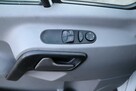Mercedes Sprinter klimatronic, automat, 3-osob,zarej,fa vat,CHŁODNIA - 11