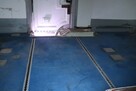 Mercedes Sprinter klimatronic, automat, 3-osob,zarej,fa vat,CHŁODNIA - 15