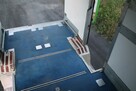 Mercedes Sprinter klimatronic, automat, 3-osob,zarej,fa vat,CHŁODNIA - 16