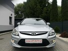 Hyundai i30 1.6CRDI  90KM  Klimatronic   Kamera  Alu 15"  Isofix  Serwis - 2