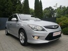 Hyundai i30 1.6CRDI  90KM  Klimatronic   Kamera  Alu 15"  Isofix  Serwis - 3