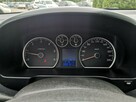 Hyundai i30 1.6CRDI  90KM  Klimatronic   Kamera  Alu 15"  Isofix  Serwis - 13