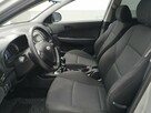 Hyundai i30 1.6CRDI  90KM  Klimatronic   Kamera  Alu 15"  Isofix  Serwis - 16