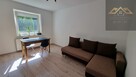 Mieszkanie Tarnów, Wilsona - 6