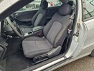 Mercedes C 180 1.8 Kompressor 143 KM, Automat, Tempomat, Wielofunkcyjna Kierownica - 6