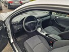 Mercedes C 180 1.8 Kompressor 143 KM, Automat, Tempomat, Wielofunkcyjna Kierownica - 7