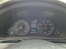 Mercedes C 180 1.8 Kompressor 143 KM, Automat, Tempomat, Wielofunkcyjna Kierownica - 9