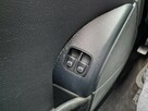 Mercedes C 180 1.8 Kompressor 143 KM, Automat, Tempomat, Wielofunkcyjna Kierownica - 10