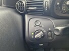 Mercedes C 180 1.8 Kompressor 143 KM, Automat, Tempomat, Wielofunkcyjna Kierownica - 11