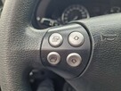 Mercedes C 180 1.8 Kompressor 143 KM, Automat, Tempomat, Wielofunkcyjna Kierownica - 13
