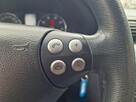 Mercedes C 180 1.8 Kompressor 143 KM, Automat, Tempomat, Wielofunkcyjna Kierownica - 14