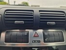 Mercedes C 180 1.8 Kompressor 143 KM, Automat, Tempomat, Wielofunkcyjna Kierownica - 16
