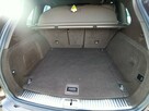 Porsche Cayenne S salon Polska, serwis, 2x koła, 23% VAT - 7