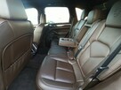 Porsche Cayenne S salon Polska, serwis, 2x koła, 23% VAT - 8