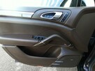 Porsche Cayenne S salon Polska, serwis, 2x koła, 23% VAT - 11