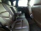 Porsche Cayenne S salon Polska, serwis, 2x koła, 23% VAT - 12