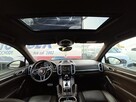Porsche Cayenne S salon Polska, serwis, 2x koła, 23% VAT - 15