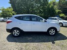 Hyundai ix35 2.0CRDi-136km-2WD-Serwisowany-Bezwypadkowy-Klima-PDC-Komputer - 6